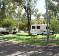 G'day Mate Tourist Park - Accommodation Gold Coast