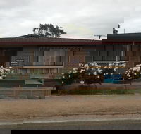 George'N'Mays - Accommodation Gold Coast