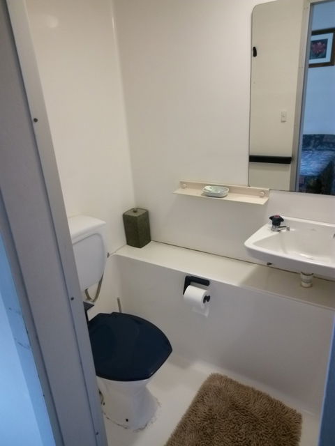 Great Eastern Hotel Motel Young - Accommodation Gold Coast 3