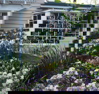 Hampden Cottage Accommodation Kangaroo Valley - Gold Coast 4U