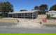 Hardwicke Beach House - thumb 0