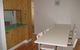 Hardwicke Beach House - thumb 4