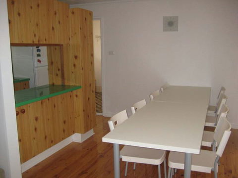 Hardwicke Beach House - Accommodation Gold Coast 4