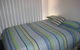Hardwicke Beach House - thumb 5