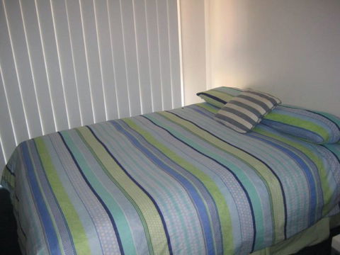 Hardwicke Beach House - Accommodation Gold Coast 5