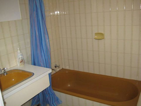 Hardwicke Beach House - Accommodation Gold Coast 8