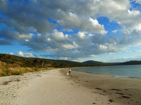 Harpers On The Beach - Accommodation Gold Coast 0