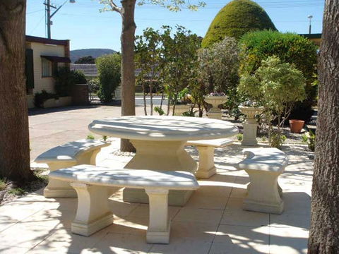Hillview Motel - Accommodation Gold Coast 0