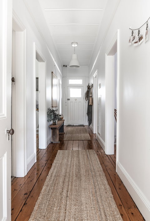 Hold Cottage - Accommodation Gold Coast 0