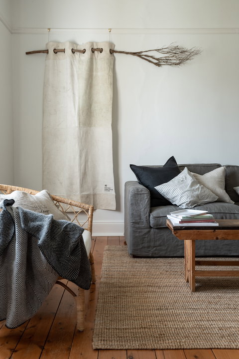 Hold Cottage - Accommodation Gold Coast 1