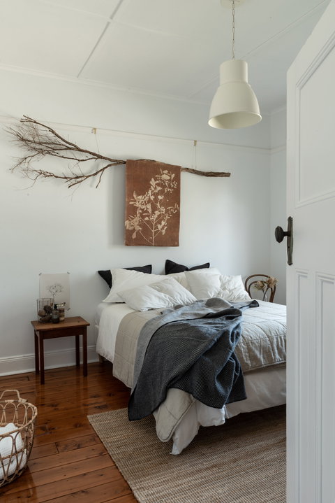 Hold Cottage - Accommodation Gold Coast 2