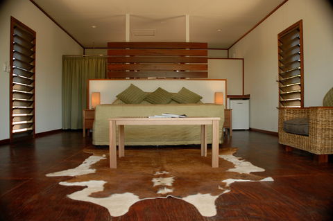 Home Valley Station - Accommodation Gold Coast 2