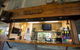 Home Valley Station - thumb 4