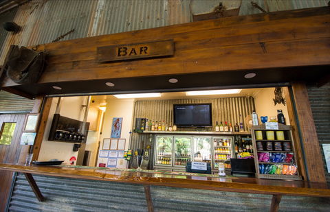 Home Valley Station - Accommodation Gold Coast 4