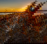 Honeymoon Bay - Accommodation Gold Coast