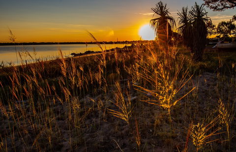 Honeymoon Bay - Accommodation Gold Coast 0