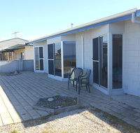 Hope Place - Accommodation Gold Coast