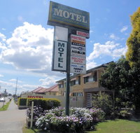 Hunter Valley Motel - Accommodation Gold Coast