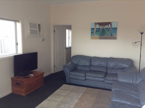 Hurtles - Accommodation Gold Coast 1