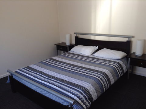 Hurtles - Accommodation Gold Coast 2