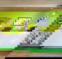 ibis Styles Mount Isa Verona - Accommodation Gold Coast