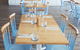 Ibis Styles Mount Isa Verona - thumb 5