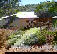 Jalbrook  Estate-  CottagesAlpacasGallery  Function Centre - Gold Coast 4U