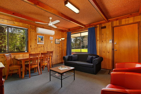 Kalamunda 6 - Accommodation Gold Coast 1