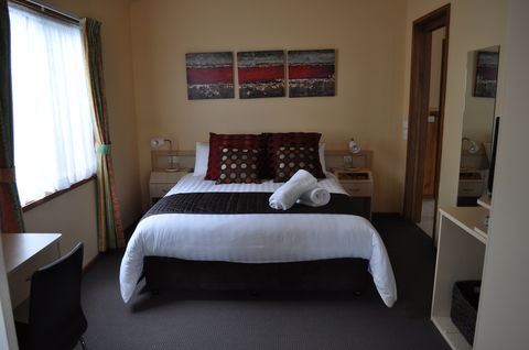 Kangerong Holiday Park - Accommodation Gold Coast 2