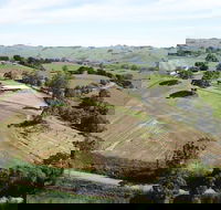 Kardella Country Homestead - Accommodation Gold Coast