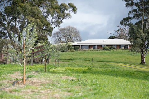 Kardella Country Homestead - Accommodation Gold Coast 1