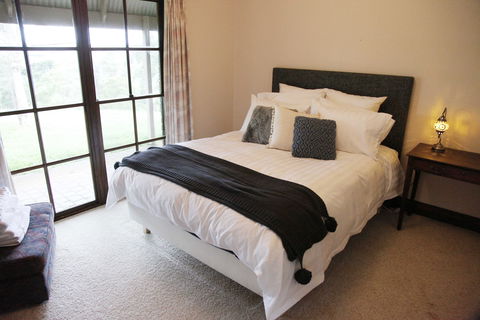 Kardella Country Homestead - Accommodation Gold Coast 3