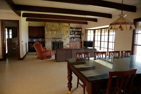 Kardella Country Homestead - Accommodation Gold Coast 4