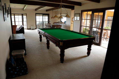 Kardella Country Homestead - Accommodation Gold Coast 5