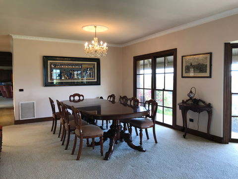 Kardella Country Homestead - Accommodation Gold Coast 6