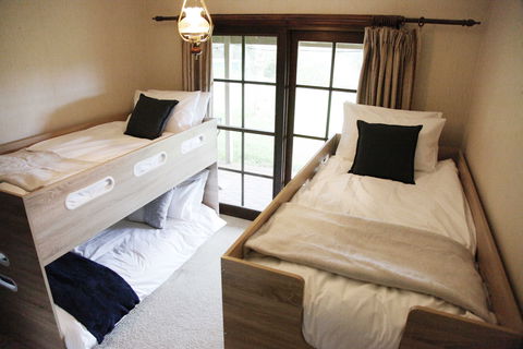 Kardella Country Homestead - Accommodation Gold Coast 7