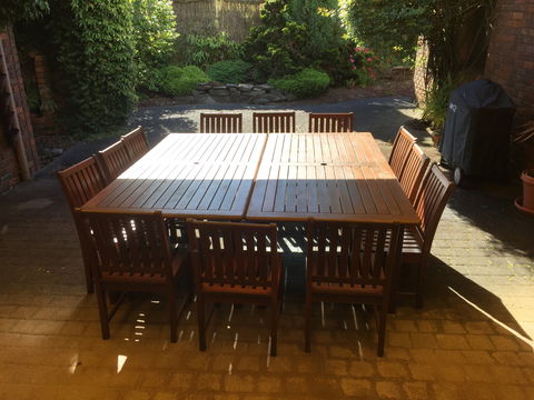 Kardella Country Homestead - Accommodation Gold Coast 8