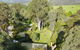 Kiewa Country Cottages - thumb 0