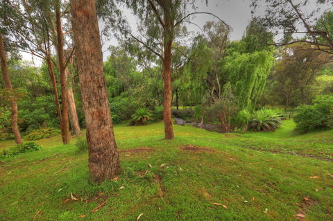 Kiewa Country Cottages - Accommodation Gold Coast 2
