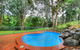 Kiewa Country Cottages - thumb 3
