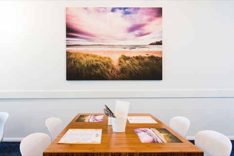 Kingston Hotel - Accommodation Gold Coast 2