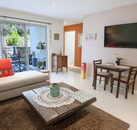 Lake View at Elizabeth Beach - Accommodation Gold Coast
