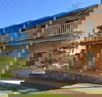 Loves Terrace - Accommodation Gold Coast