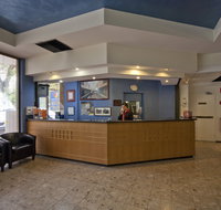 Madison Capital Executive Apartment Hotel - Accommodation Gold Coast
