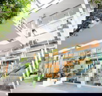 Mantra South Bank - Accommodation Gold Coast