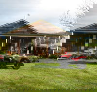 Melross Willows Estate - Gold Coast 4U