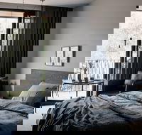 Mitchelton Hotel - Accommodation Gold Coast