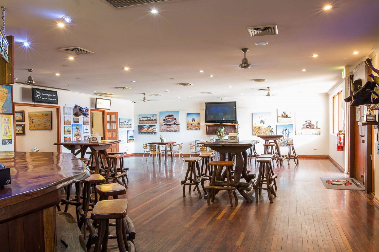 Accommodation Gold Coast