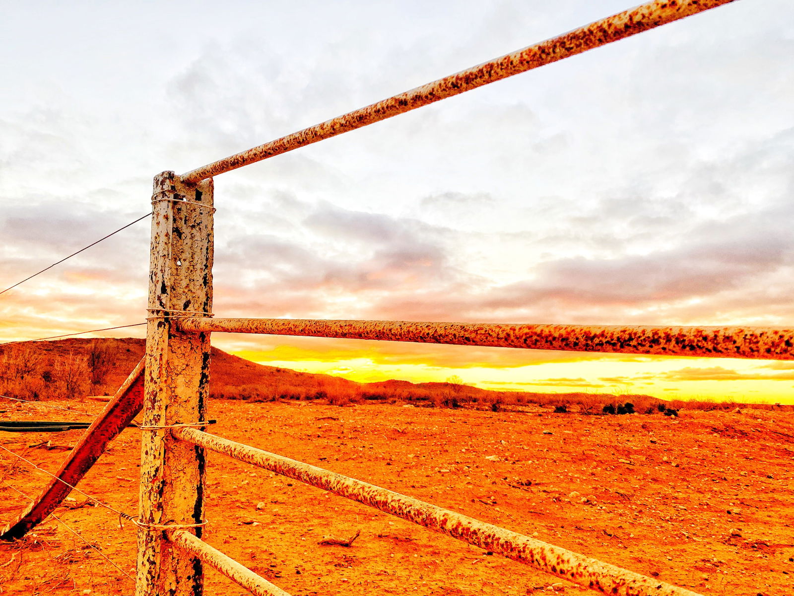 Broughams Gate NSW Accommodation Gold Coast