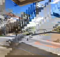 Mulwala Townhouse Two - Accommodation Gold Coast